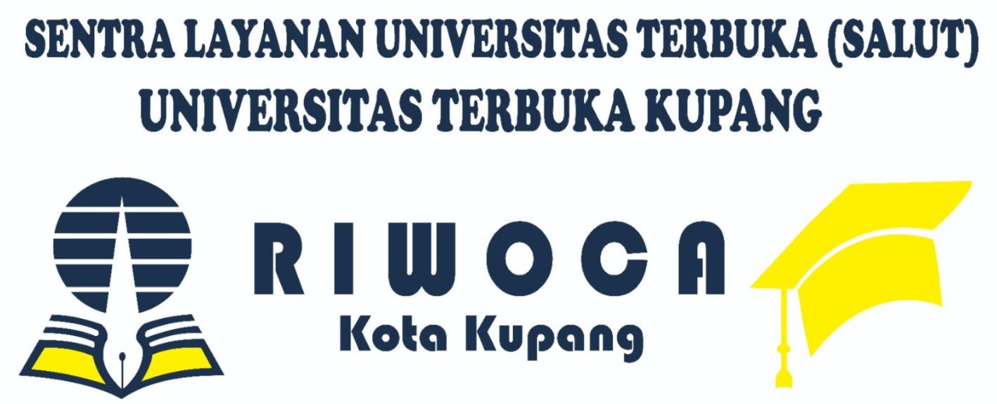 SALUT – RIWOCA